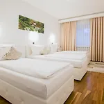 Hotel Rivoli