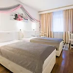 Hotel Rivoli