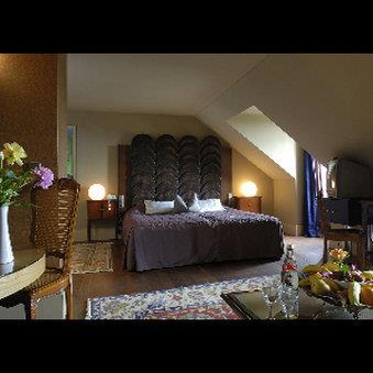 Hotel Rivoli 3*