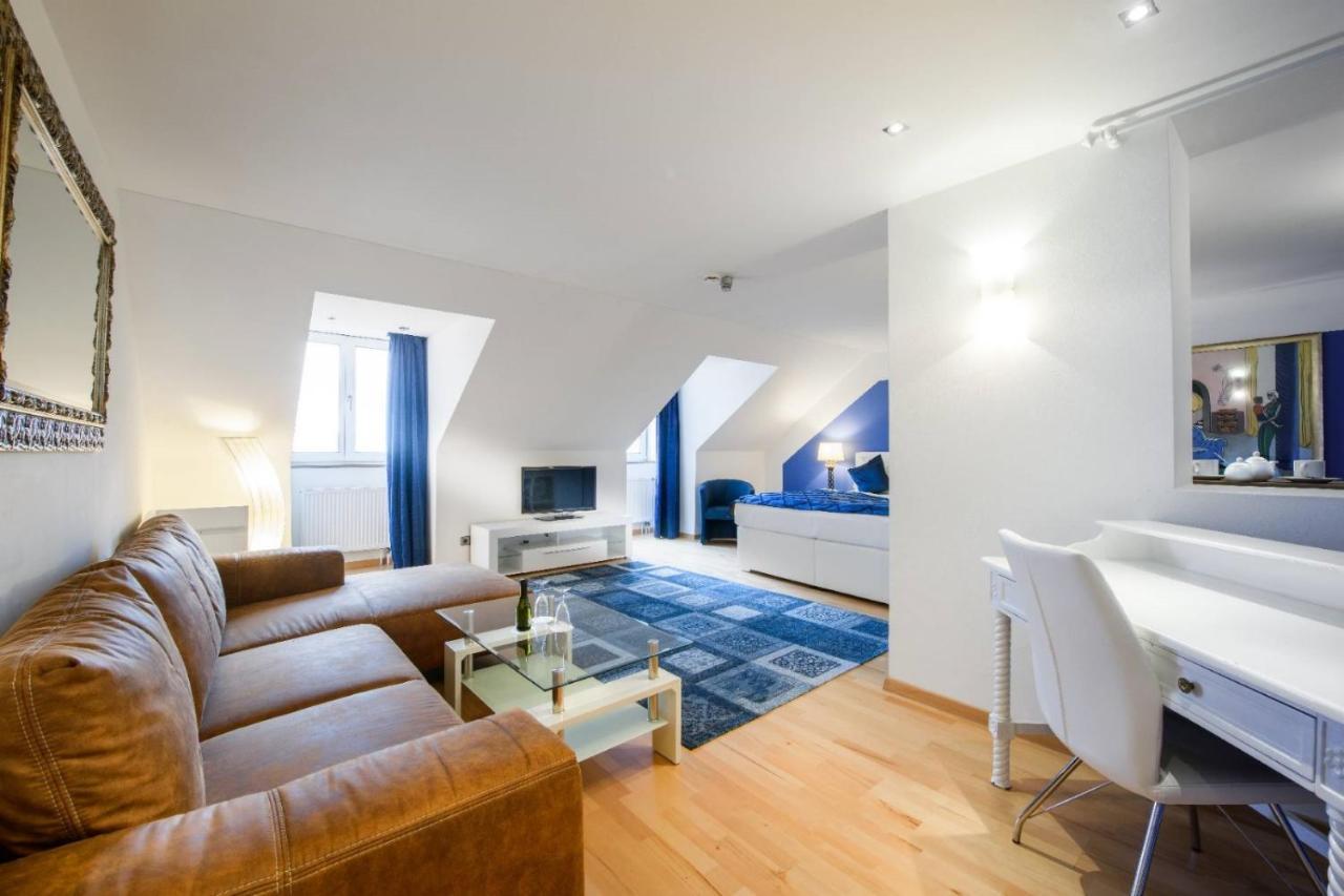 Rivoli Hotel