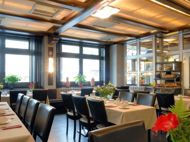 Hotel Rivoli 3*