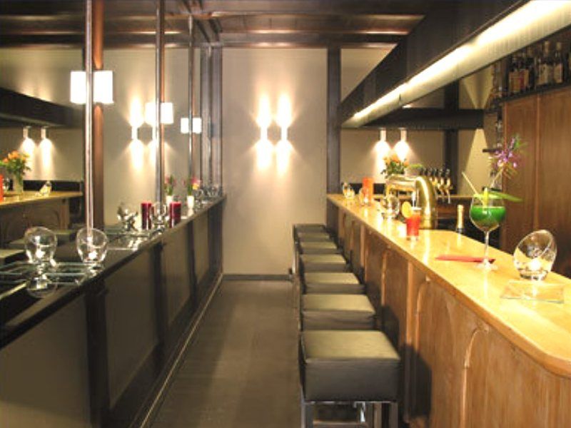 Hotel Rivoli